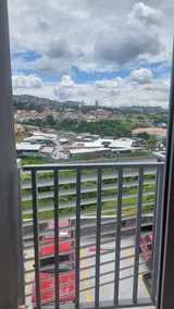 Nido de Gorrión, Ecodistrito 310, con facturación CAI - Image 3