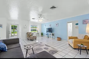 Sand Dollar Cottage - Image 3