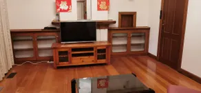 Warming Home Getaway - Image 4