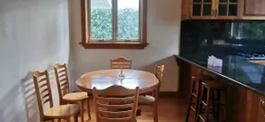 Warming Home Getaway - Image 5