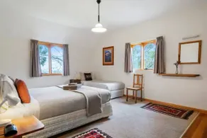 The Wine Loft—Family Stay at Herons Rise Vineyard - Image 3