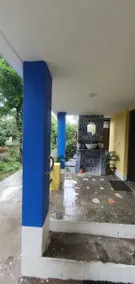 Bagicha farmstay - Image 4