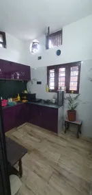 Bagicha farmstay - Image 5