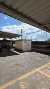 Apt 2Q near CPA, malls and Parque Novo MT - Image 4