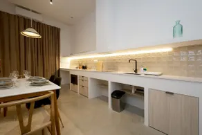 PepeFlats 1, Mediterranean Suite Ayora 1 - Image 3