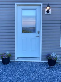 Water Views on Highland - Image 5