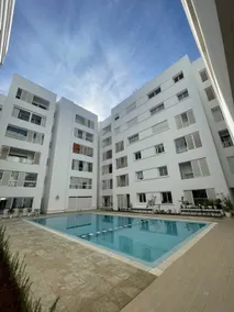 Cosy city center private parking next to beach - Image 2