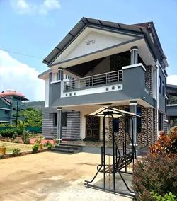 Morya Villa - Image 3