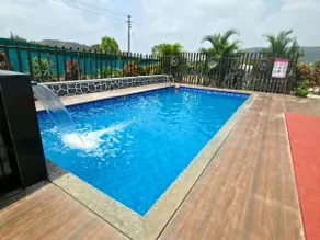 Morya Villa - Image 4