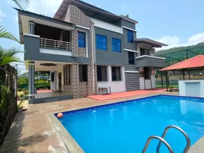 Morya Villa - Image 2
