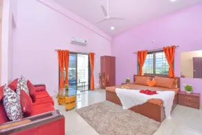 Morya Villa - Image 5