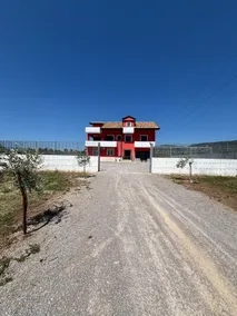 Villa degli Ulivi - Image 2