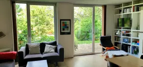 Vacation home ”Zum Reihereck” - Image 3
