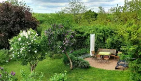 Vacation home ”Zum Reihereck” - Image 4