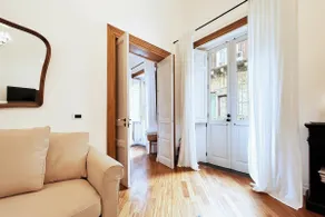 La Formica - Catania City Center - Image 3
