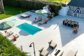 Exceptional Villa Deauv Hills, Deauville - Image 3