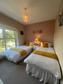 Unique Country Farm House in Kerry - Image 4