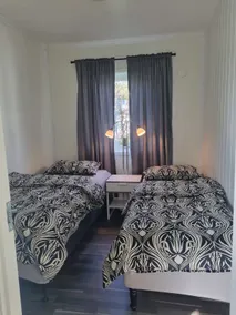 Great apartment in tour area - Image 2