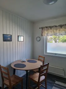 Great apartment in tour area - Image 4