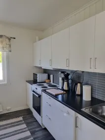 Great apartment in tour area - Image 5