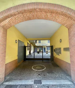 Fiera Milano 110mq 3 Bedroom Apartment - Image 3