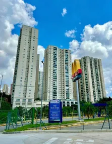 Apartment 6 km from Guarulhos Airport - Image 2