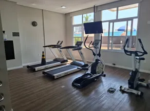 Apartment 6 km from Guarulhos Airport - Image 4