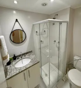 Apartment 6 km from Guarulhos Airport - Image 5
