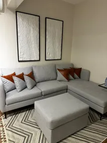 9A|Cozy studio-prime location - Image 2