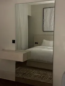 9A|Cozy studio-prime location - Image 5