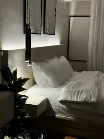 9A|Cozy studio-prime location - Image 4
