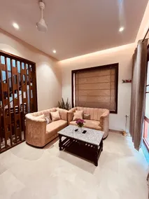 Duplex Villa- 3 bed room - Bhimtal/ Kainchi Dham - Image 4