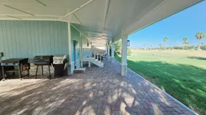 Golf View Cozy Home - Image 3