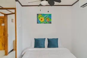 Bejuco Hill House | 10 mins to the beach - Image 3