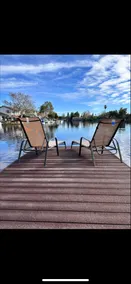 Stunning Lake house - Image 2
