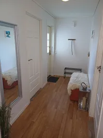 3 room apartment for rent. - Image 4