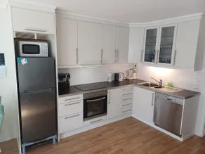 3 room apartment for rent. - Image 2