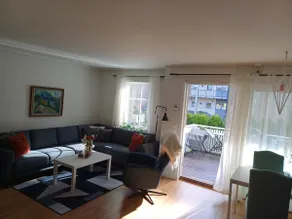 3 room apartment for rent. - Image 5