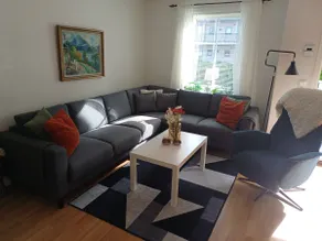 3 room apartment for rent. - Image 3