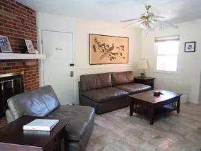 4 Bedrooms House WiFi Coffee/Tea Kitchen Laundry - Image 2