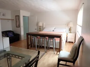 4 Bedrooms House WiFi Coffee/Tea Kitchen Laundry - Image 3