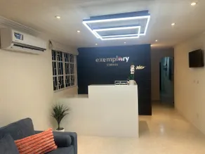 Exemplary Studio at Brandons Diamond - Image 5