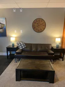 Quiet Studio, Nice Neighborhood - Image 3