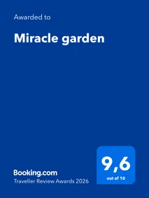 Miracle garden - Image 2