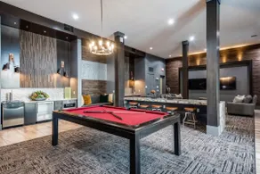 2BR Frisco Gem | Pool, Gym & near Universal kids - Image 5