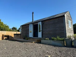 Springfield Cabin - Image 3