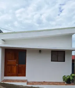 Las Nubes del Viento Apartment - Image 2