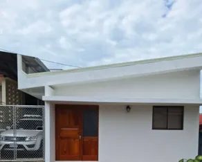 Las Nubes del Viento Apartment - Image 3