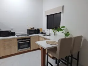 Las Nubes del Viento Apartment - Image 5