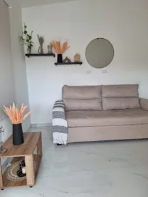 Las Nubes del Viento Apartment - Image 4
